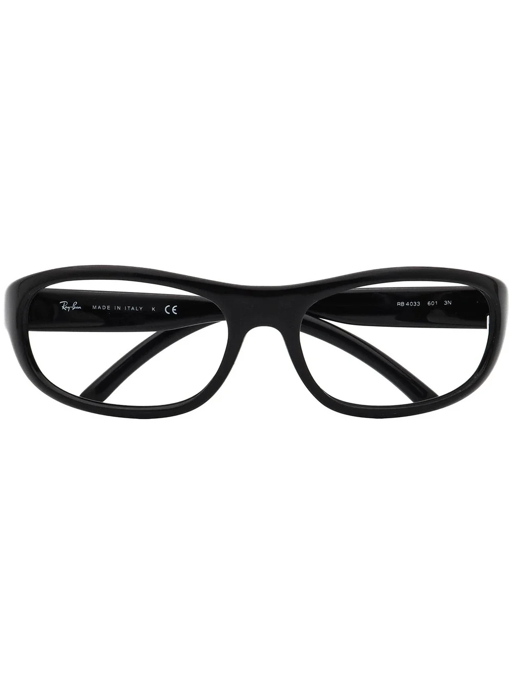 Ray-Ban RB 4033 601 Eyewear